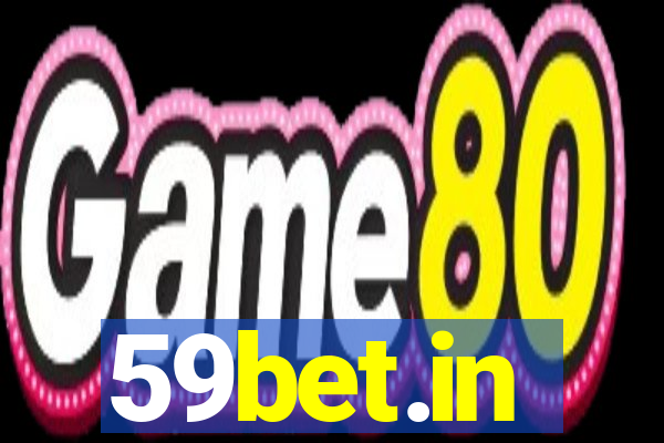 59bet.in
