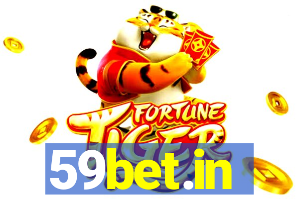 59bet.in