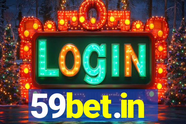 59bet.in