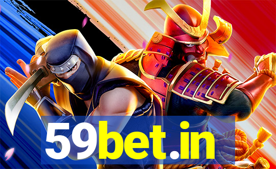 59bet.in
