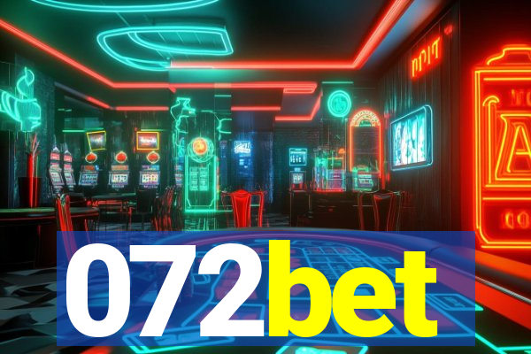 072bet