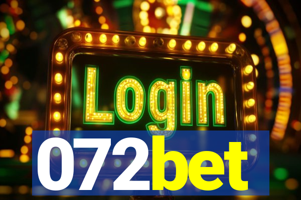 072bet