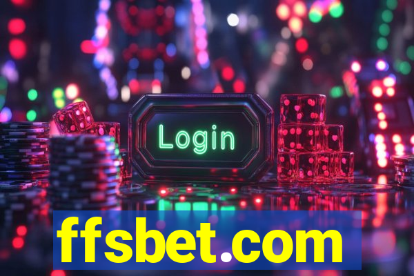 ffsbet.com