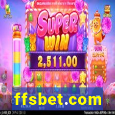ffsbet.com