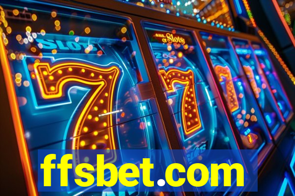 ffsbet.com