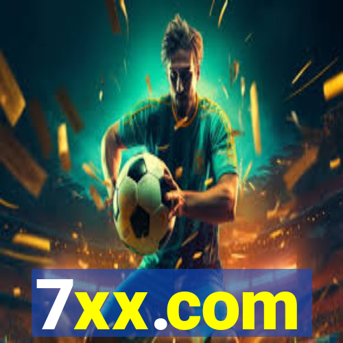 7xx.com