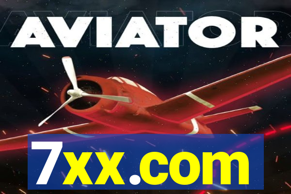 7xx.com