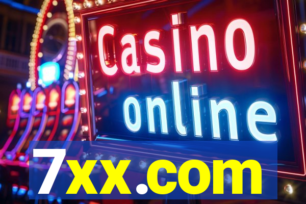 7xx.com