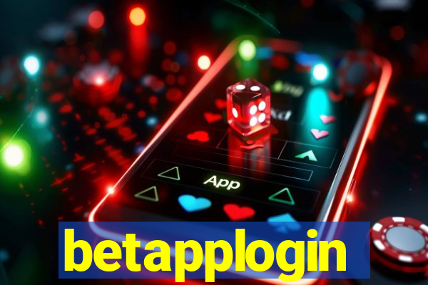 betapplogin