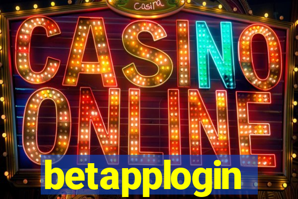 betapplogin