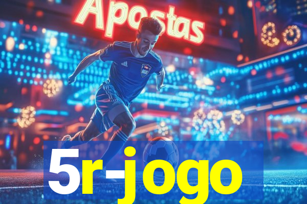 5r-jogo