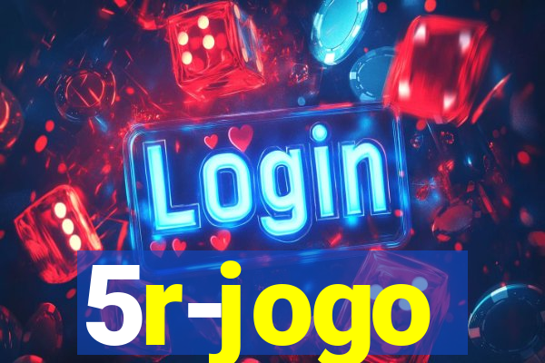 5r-jogo