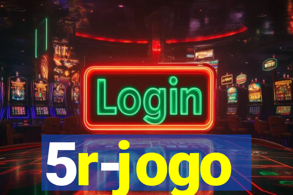 5r-jogo
