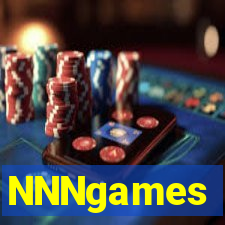 NNNgames