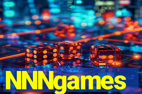 NNNgames