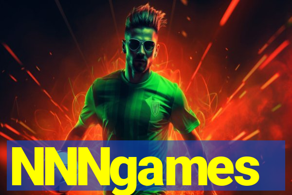 NNNgames