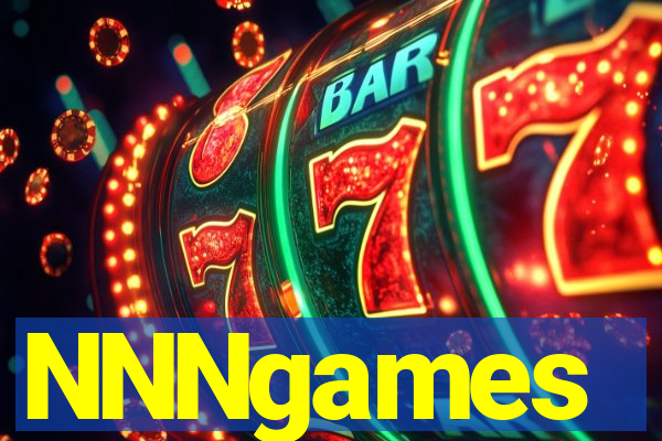 NNNgames