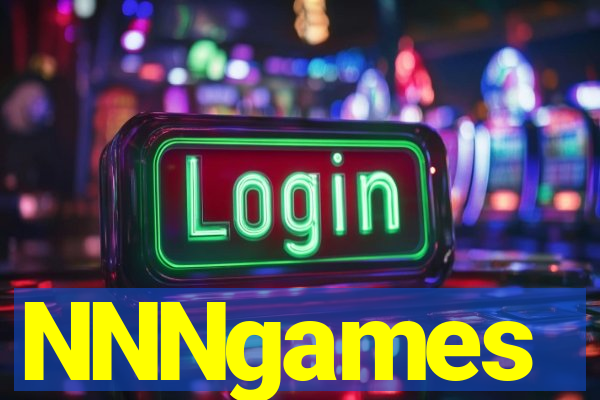 NNNgames