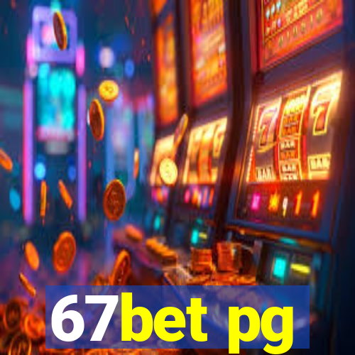 67bet pg