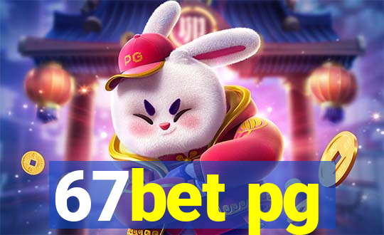 67bet pg