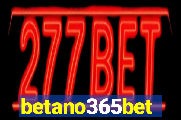 betano365bet