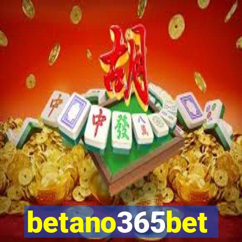 betano365bet