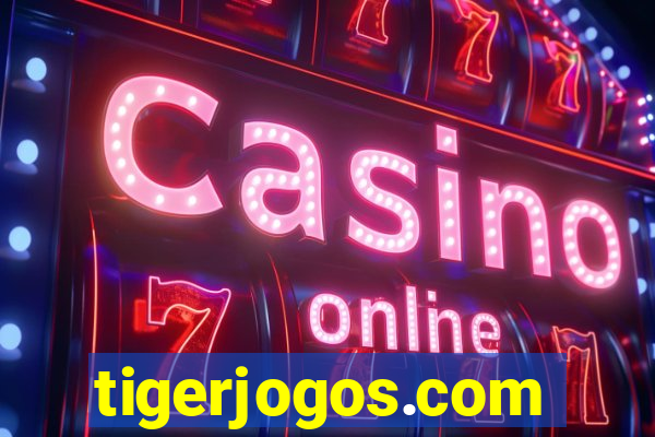 tigerjogos.com