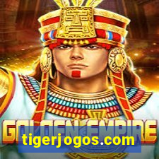 tigerjogos.com