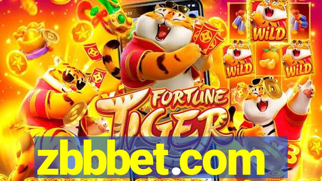 zbbbet.com