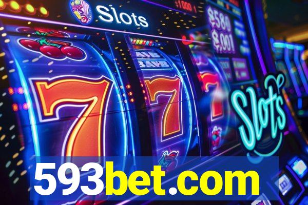 593bet.com