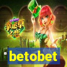 betobet
