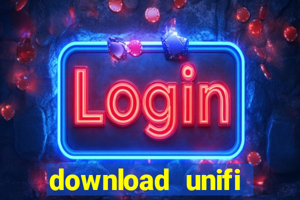 download unifi controller windows