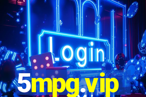 5mpg.vip