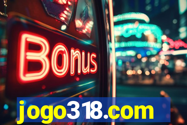 jogo318.com