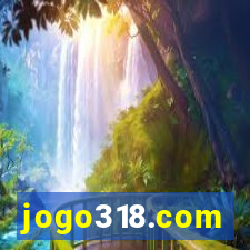 jogo318.com