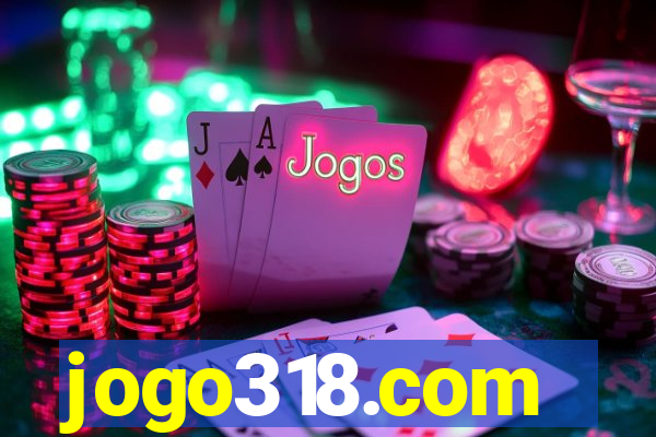 jogo318.com