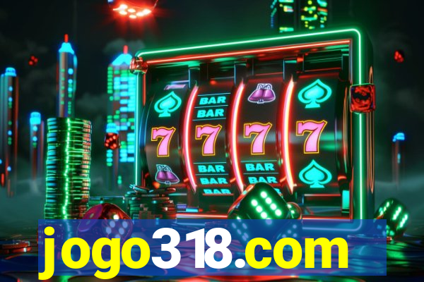 jogo318.com