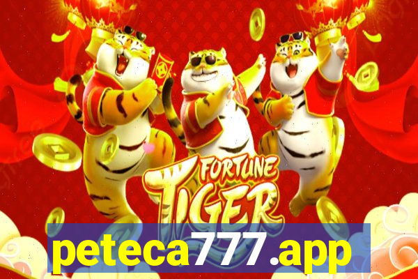 peteca777.app