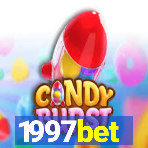 1997bet