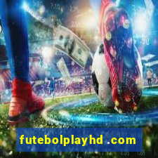 futebolplayhd .com