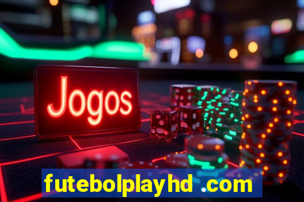 futebolplayhd .com