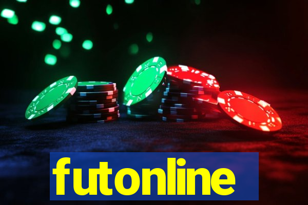 futonline