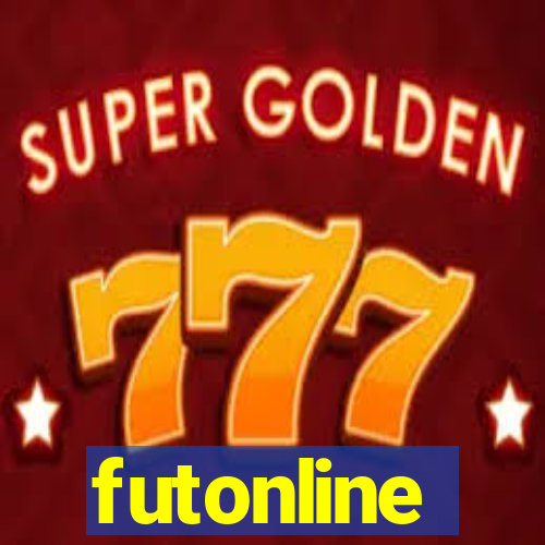 futonline