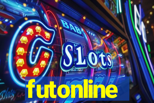 futonline