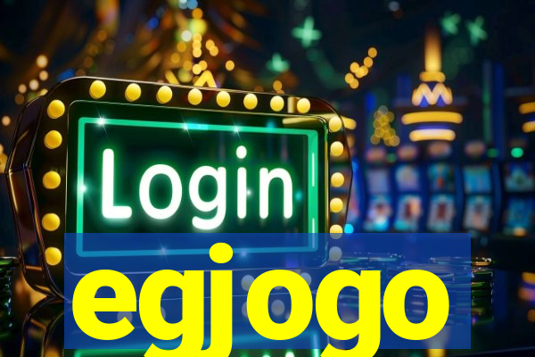 egjogo