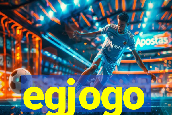 egjogo