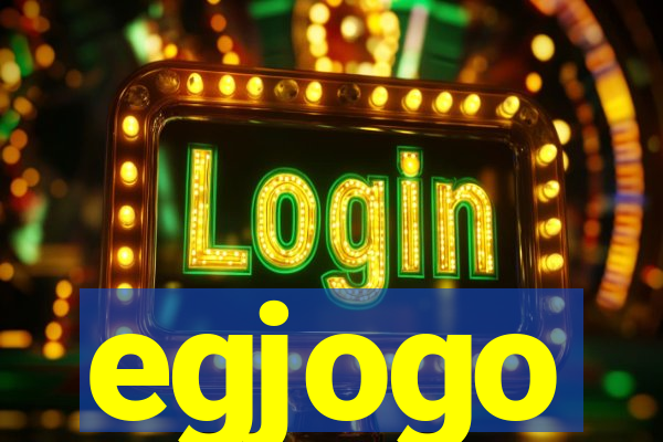 egjogo