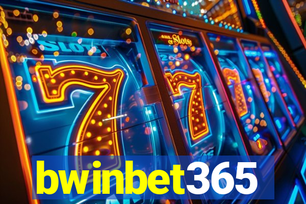 bwinbet365