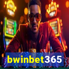 bwinbet365