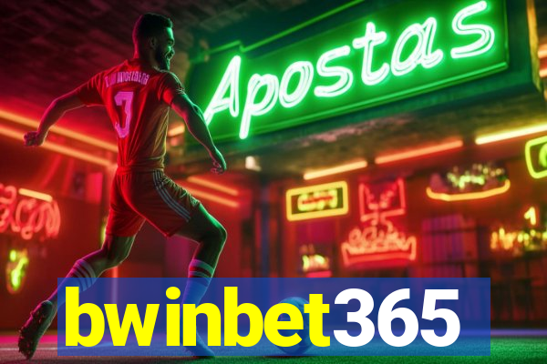 bwinbet365